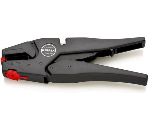 Knipex 1250200