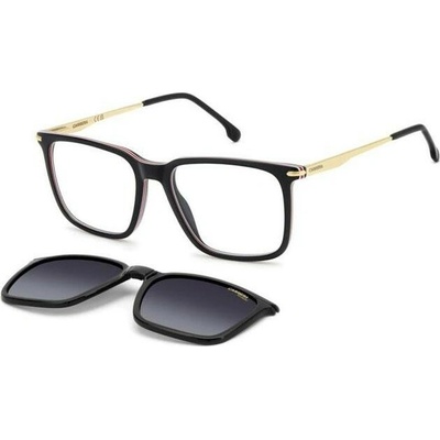Carrera CA357 C 2M2 17