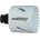STALCO S-70742