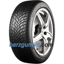 Firestone WinterHawk 4 XL 255/45 R19 104V