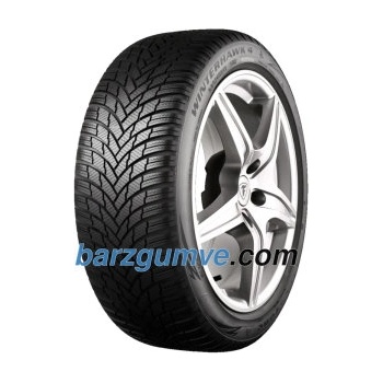 Firestone WinterHawk 4 XL 255/45 R19 104V