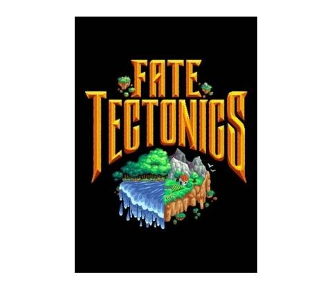 Fate Tectonics