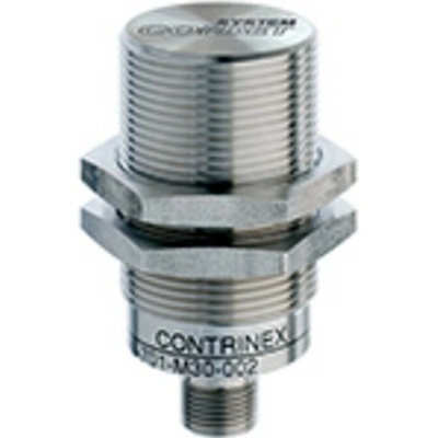 Molex senzor Induktivní 1202530589 1202530589