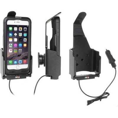 Brodit držiak s nabíjaním z CL na Apple iPhone 6 Plus, 521839