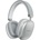 Lenovo Erazer EM-Z02 Pro silver