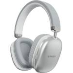 Lenovo Erazer EM-Z02 Pro silver Слушалки