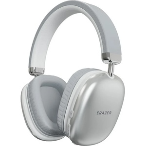 Lenovo Erazer EM-Z02 Pro silver Слушалки