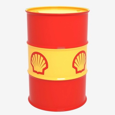 Shell Tellus S2 MA 46 209 l
