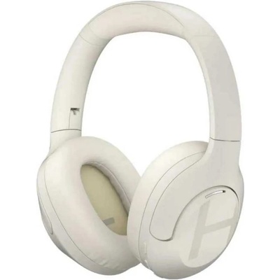 Haylou S35 white (HAYLOUS35DRKWHT)