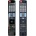 съвместим Lg akb74455403 - заместител дистанционно управление (akb74455403)