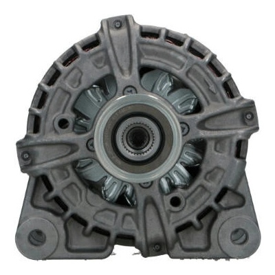 Alternátor Nissan 150A 231004BB0D SEG New