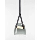 Bokis PC938