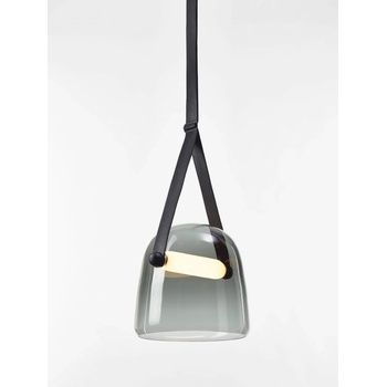 Bokis PC938