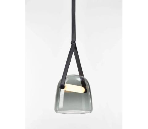 Bokis PC938