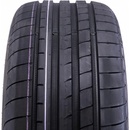 Goodyear Eagle F1 Asymmetric 3 235/55 R18 100V