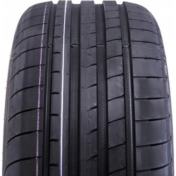 Goodyear Eagle F1 Asymmetric 3 235/55 R18 100V