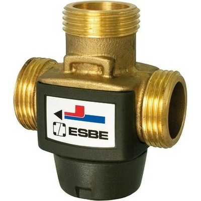 ESBE VTC 312-20/60 51001700