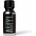 Amyl Special Edition 30 ml