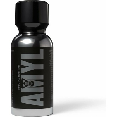 Amyl Special Edition 30 ml