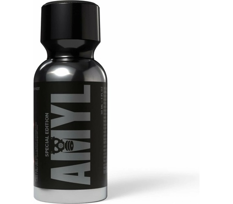 Amyl Special Edition 30 ml