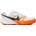 Nike Мъжки маратонки Nike Kiger 10 Trail Running Shoes Mens - White