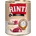 RINTI Sensible Adult - консерва за кучета с агне и ориз - 800 гр - Германия