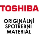 Náplně a tonery - originální Toshiba T-FC50E-M - originální