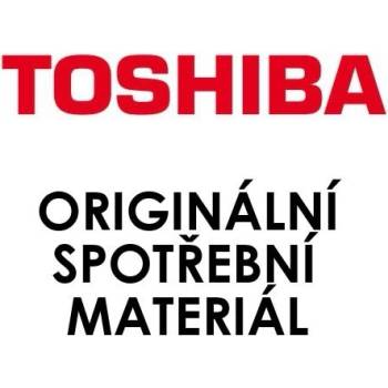 Toshiba 6AJ00000143 - originální