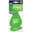 Power Air Classic Lemon