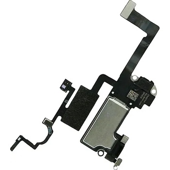 Apple Лентов кабел зa iPhone 12 Pro слушалка и сензор A2407