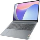 Notebooky Lenovo IdeaPad Slim 3 83ES000ACK