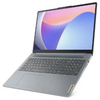 Lenovo IdeaPad Slim 3 83ES000ACK