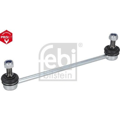 Tyč/vzpěra, stabilizátor FEBI BILSTEIN 48215