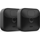 Blink B086DK2N5F