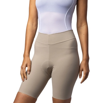 Alé PR-E Master 2.0 W short Sand