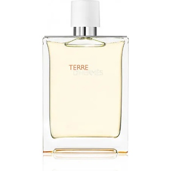 Hermès Terre D'Hermes Eau Tres Fraiche EDT 75 ml