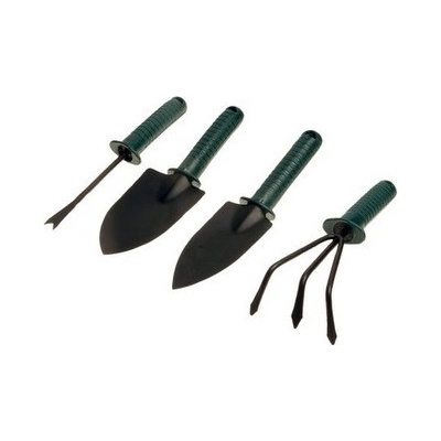 Záhradné náradie 24 cm sada 4 časť. 963340
