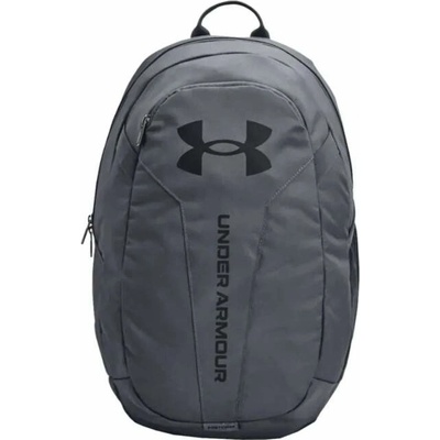 Under Armour Hustle Lite 1364180-012 sivý 24 l