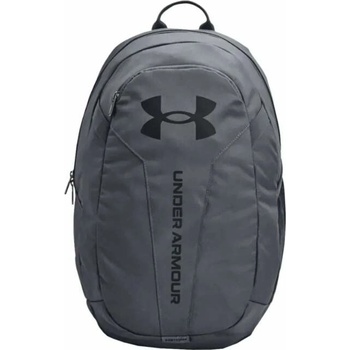 Under Armour Hustle Lite 1364180-012 sivý 24 l