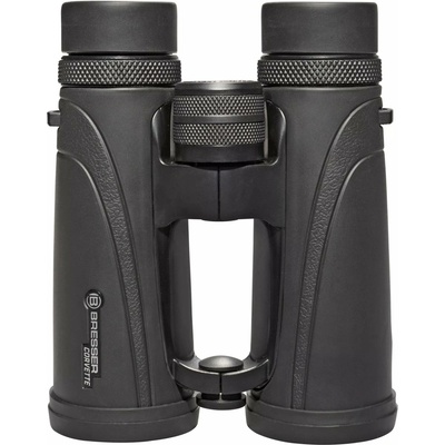 Bresser Corvette 10x42