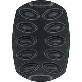 Image 1 of Tefal Perfect Bake Mini 21x29 cm (J5734202)