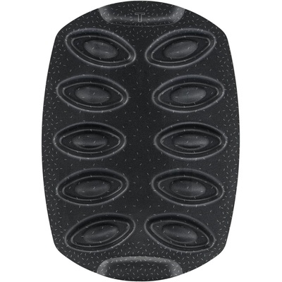 Tefal Perfect Bake Mini 21x29 cm (J5734202)