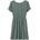 Mazine Дамска рокля Mazine Women's Viscose Midi Dress - Bottle (134-1908-0113)