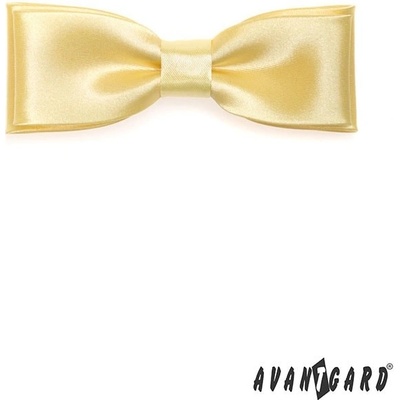 Avantgard klasik 576 9029 Žlutá – Zbozi.Blesk.cz