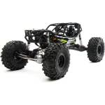 Axial RBX10 Ryft 4WD 1: 10 RTR черен