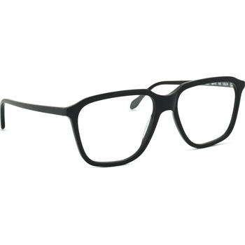 Germano Gambini GG221 N 56