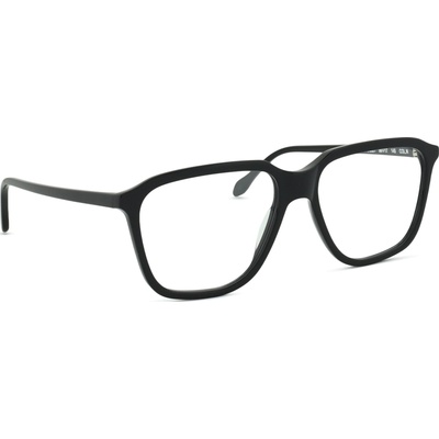 Germano Gambini GG221 N 56