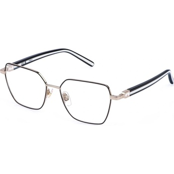 Image 1 of Furla VFU997 0301 (VFU997 0301)