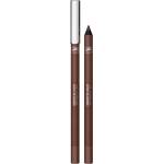 Yves Saint Laurent Kiss Shaper Молив за устни 1, 2gr