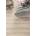 Egger Ламиниран паркет - EGGER EPL183 - Light Sherman Oak (EPL183)